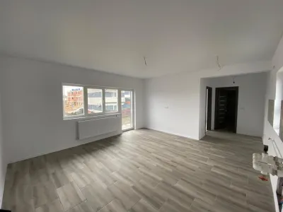 Apartament 2 camere Iași - poza 2