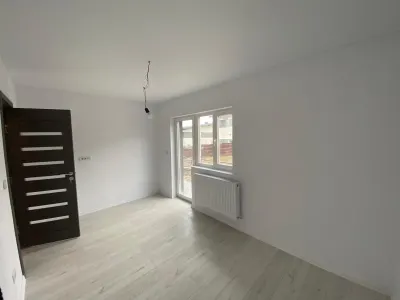 Apartament 2 camere Iași - poza 4