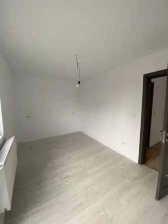 Apartament 2 camere Iași - poza 5