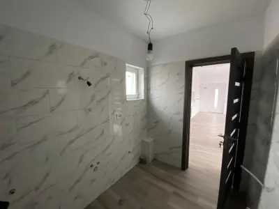 Apartament 2 camere Iași - poza 7