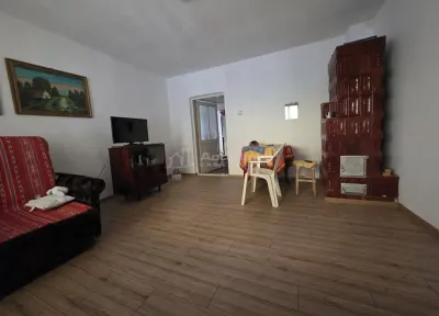 Casa 135 mp, teren 2621 mp, Mihailesti - foto 5