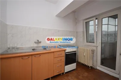 Apartament 2 camere Zepter Unirii Piata Alba Iulia - foto 10