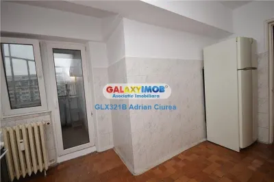 Apartament 2 camere Zepter Unirii Piata Alba Iulia - foto 11