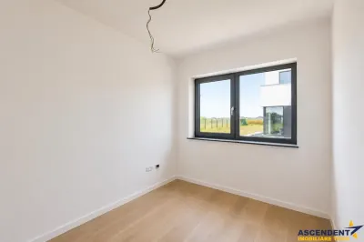 Vila Sanpetru,  intabulata, constructie noua, zona Lempes - foto 16