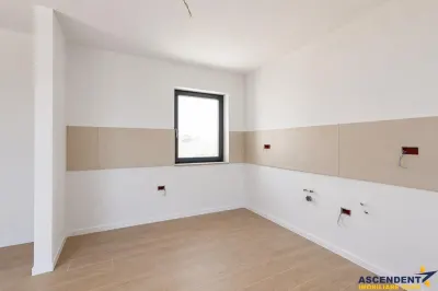 Vila Sanpetru,  intabulata, constructie noua, zona Lempes - foto 20