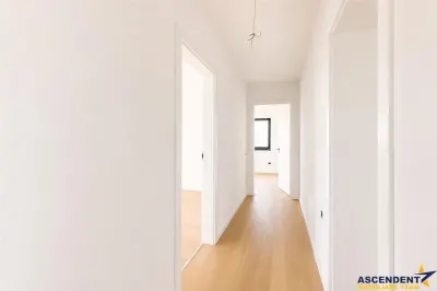 Vila Sanpetru,  intabulata, constructie noua, zona Lempes - foto 25