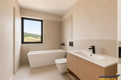 Vila Sanpetru,  intabulata, constructie noua, zona Lempes - foto 4