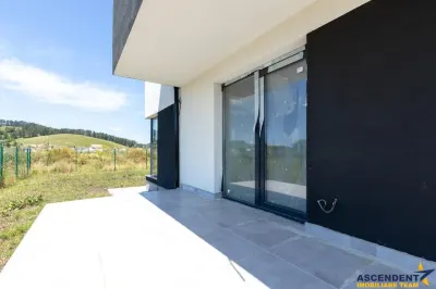 Vila Sanpetru,  intabulata, constructie noua, zona Lempes - foto 5