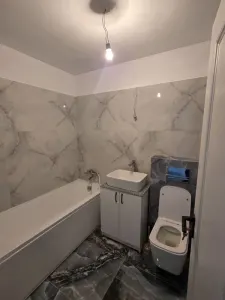 Apartament 2 camere de închiriat – Adamant Towers | 70 mp | Prima închiriere - foto 6