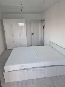 Apartament 2 camere de închiriat – Adamant Towers | 70 mp | Prima închiriere - foto 5