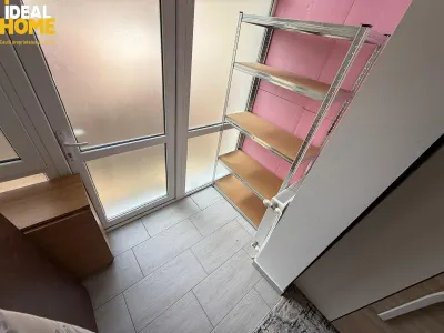 Apartament 2 camere Iasi - foto 2