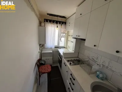 Apartament 2 camere Iasi - foto 3