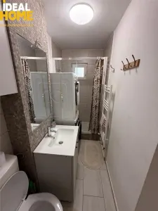 Apartament 2 camere Iasi - foto 4