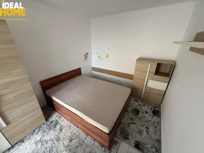 Apartament 2 camere Iasi - foto 5