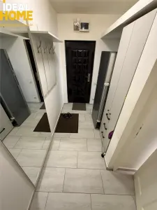 Apartament 2 camere Iasi - foto 6