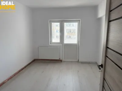 Apartament  modern  Dacia- Bulevard-intermediar - foto 4