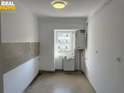 Apartament  modern  Dacia- Bulevard-intermediar - foto 7