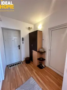 Apartament 1 camera. Bloc 89. Etj interm. Zimbru  UMF - foto 6