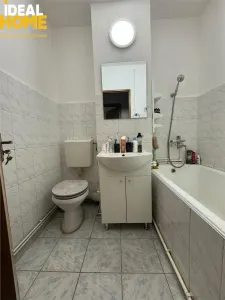 Apartament 2 camere Iași - poza 4
