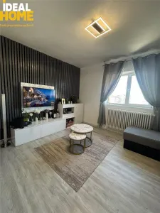 Apartament 2 camere Iași - poza 8