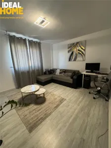 Apartament 2 camere Iași - poza 2