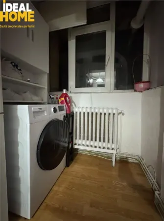 Apartament 2 camere Iași - poza 6