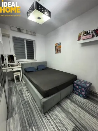 Apartament 2 camere Iași - poza 7