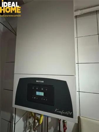 Apartament 2 camere Iași - poza 10