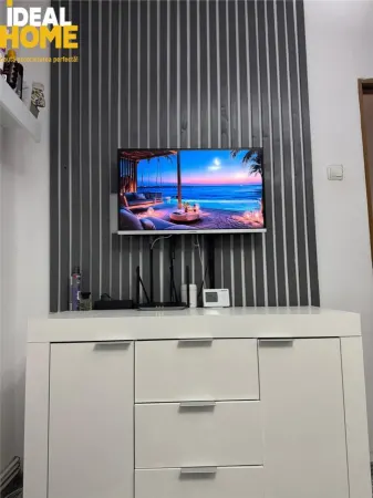 Apartament 2 camere Iași - poza 3