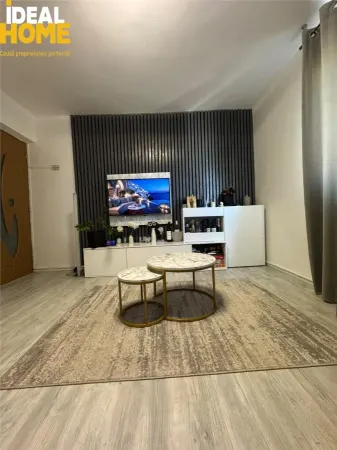 Apartament 2 camere Iași - poza 5