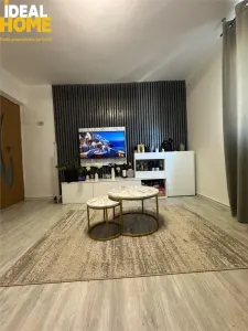 Apartament 2 camere Decomandat. Zimbru - foto 5