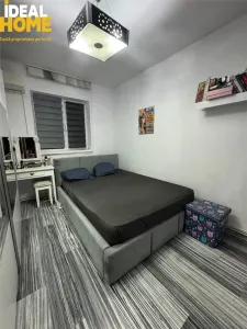 Apartament 2 camere Decomandat. Zimbru - foto 7