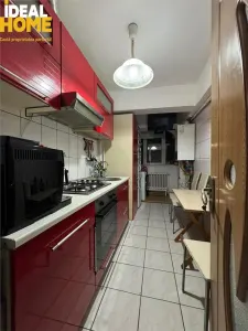 Apartament 2 camere Decomandat. Zimbru - foto 9