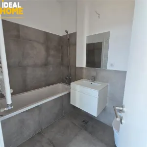 Silk, 3 camere duplex . Bloc nou - foto 12