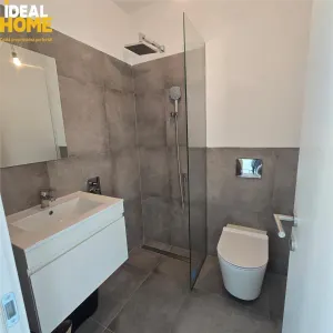 Silk, 3 camere duplex . Bloc nou - foto 6