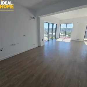Silk, 3 camere duplex . Bloc nou - foto 8