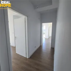 Silk, 4 camere duplex . Bloc nou - foto 11