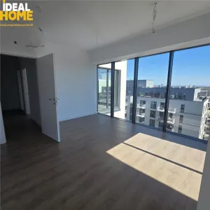 Silk, 4 camere duplex . Bloc nou - foto 4