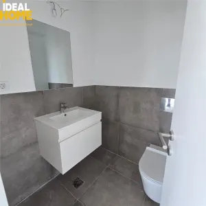 Silk, 4 camere duplex . Bloc nou - foto 10