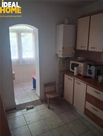 Apartament 2 camere Iași - poza 2