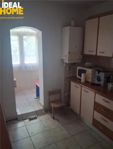 Apartament 2 camere Iași - poza 2
