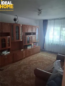 Apartament 2 camere Iași - poza 3
