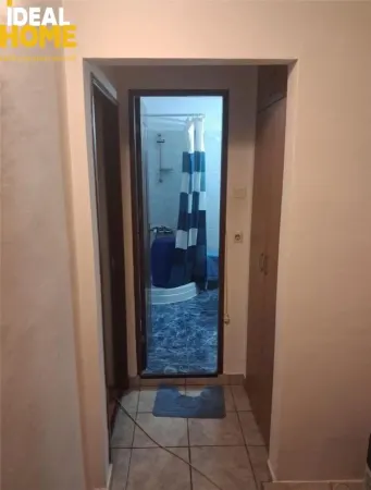 Apartament 2 camere Iași - poza 4