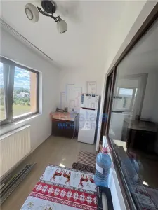 Apartament 1 camera zona CUG - Tudor Neculai - foto 2
