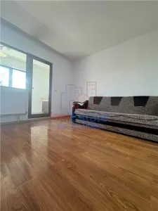 Apartament 1 camera zona CUG - Tudor Neculai - foto 4
