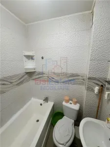 Apartament 1 camera zona CUG - Tudor Neculai - foto 6