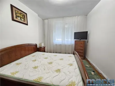 Inchiriere apartament 2 camere Centru - Policlinica 2 - foto 5