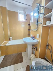 Inchiriere apartament 2 camere Centru - Policlinica 2 - foto 10