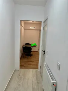 Apartament 2 camere de inchiriat Sibiu Cedonia Mediu - foto 6