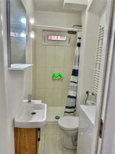 Apartament 2 camere de inchiriat Sibiu Cedonia Mediu - foto 7